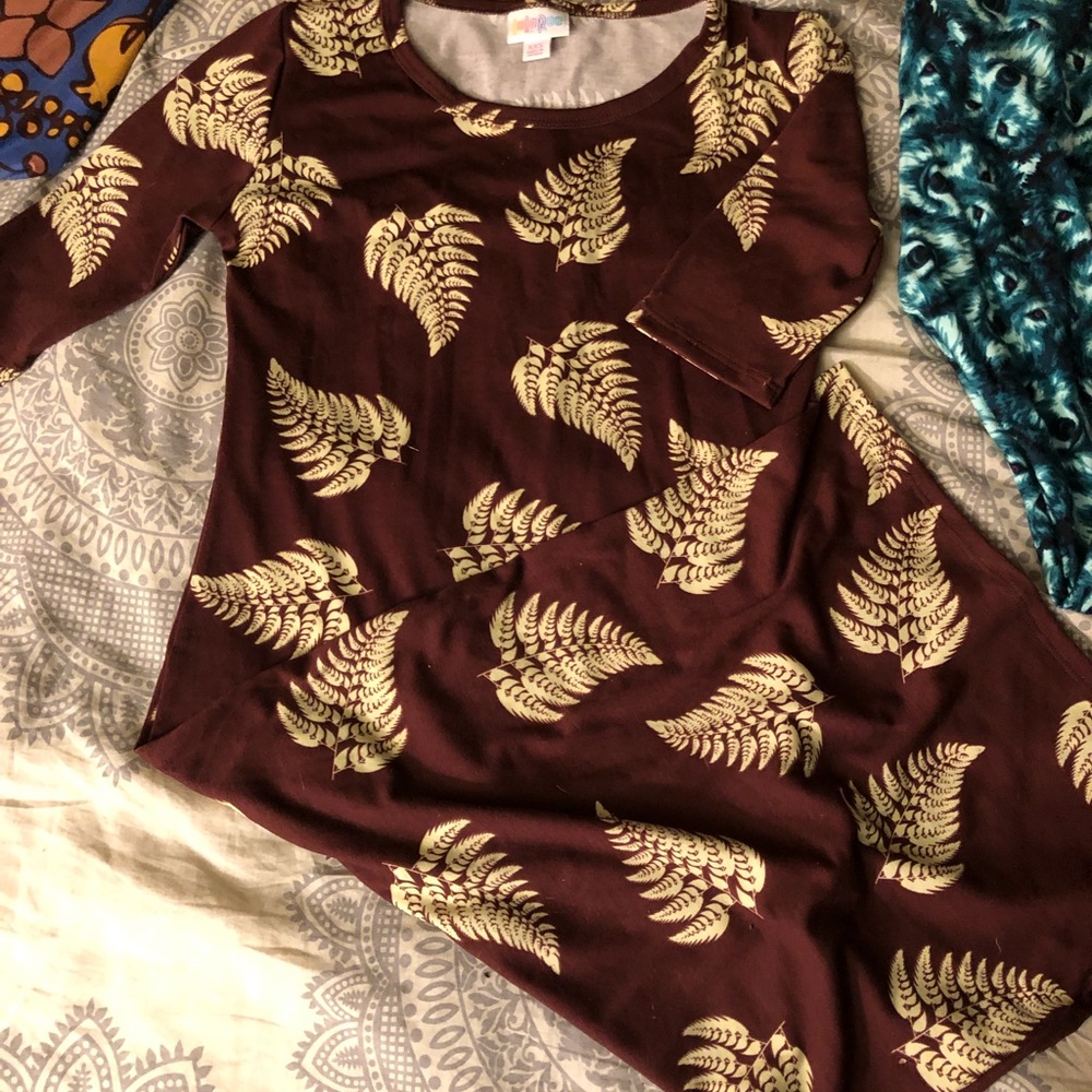 Laluroe bundle - Picture 5 of 7